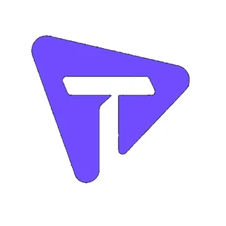Tellius