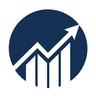 Scale Insights