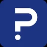 QuestionPro