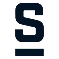 Stackline