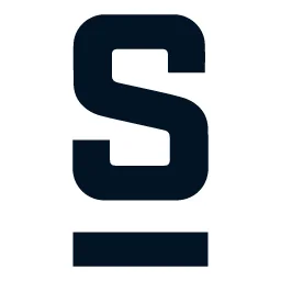 Stackline