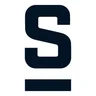 Stackline