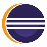 Eclipse IDE