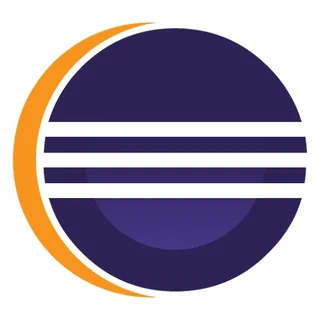 Eclipse IDE