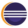 Eclipse IDE