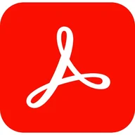 Adobe Acrobat