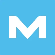 STAT Search Analytics