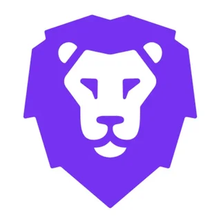 LoyaltyLion