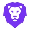 LoyaltyLion