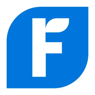 FreshBooks