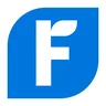 FreshBooks