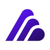 OnRamp