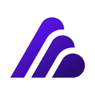OnRamp