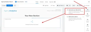 Report Builder