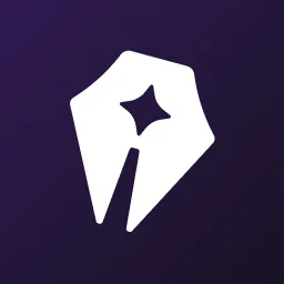 RightBlogger