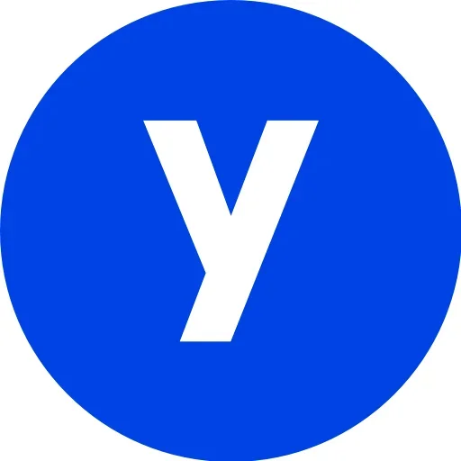 Yotpo