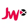 JWX