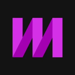 Mixmax