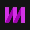 Mixmax