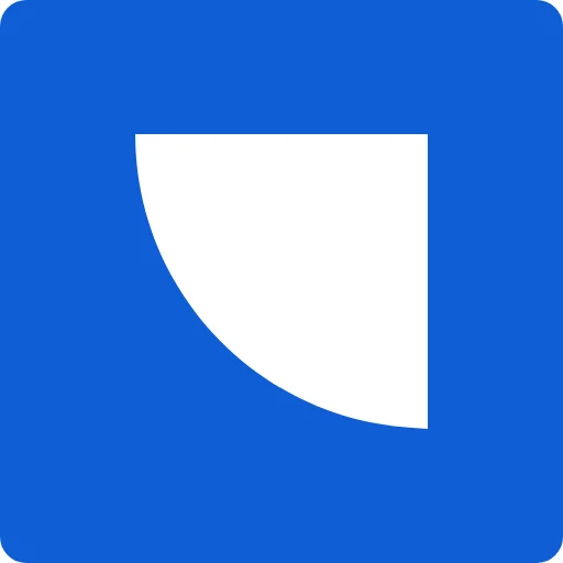 RudderStack