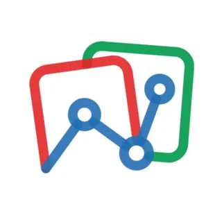 Zoho PageSense