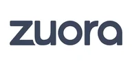 Zuora