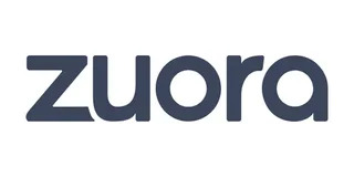Zuora