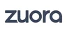 Zuora