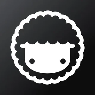 Taskade