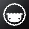 Taskade