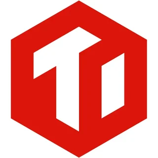 TiDB