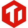 TiDB