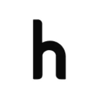 Hevo Data