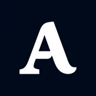 Acast