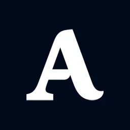 Acast
