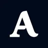 Acast