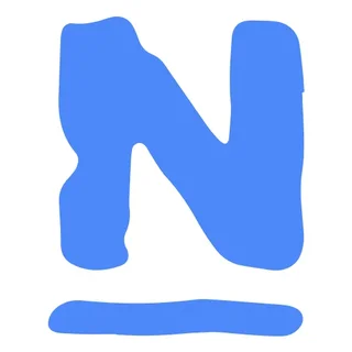 Nagios XI