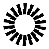 Okta