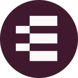 Everstage
