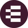 Everstage