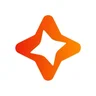 Codemagic