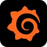 Grafana