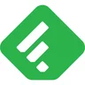 Feedly