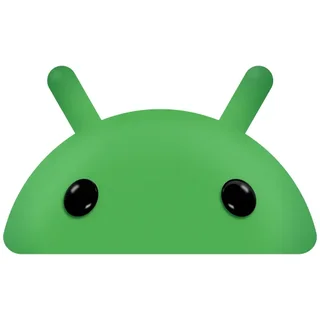 Android Studio