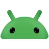 Android Studio