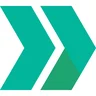 Evadav