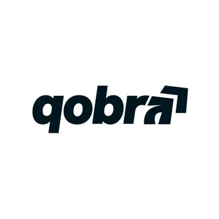 Qobra