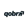 Qobra