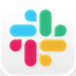 Slack