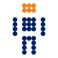 CFEngine